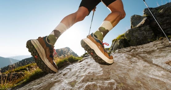 Dachstein Gutschein Foto 4