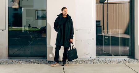 Dachstein Gutschein Foto 5