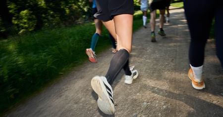 DANISH ENDURANCE Gutschein Foto 5