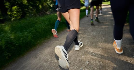 DANISH ENDURANCE Gutschein Foto 5