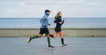 Hol dir 10% extra auf die gesamte Sportbekleidung von DANISH ENDURANCE – inkl. reduzierter Ware. Ob Laufen, Wandern oder Radfahren: Freu dich auf Performance-Wear, die von Olympia-Athleten mitentwickelt wurde und dich bei jedem Abenteuer unterstützt.