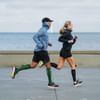 10% Studentenrabatt auf alles von DANISH ENDURANCE – sogar on top auf SALE mit bis zu -60%!