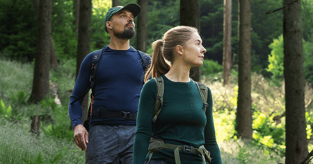 DANISH ENDURANCE Fashion-Rabatt für Studenten 2