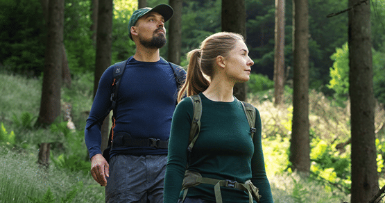 DANISH ENDURANCE Fashion-Rabatt für Studenten 2