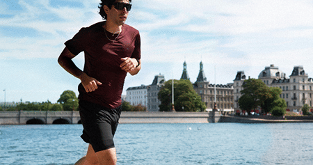 DANISH ENDURANCE Fashion-Rabatt für Studenten 3
