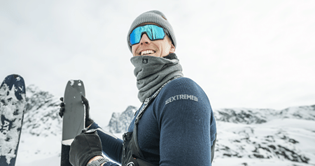 DANISH ENDURANCE Fashion-Rabatt für Studenten 4