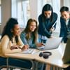3% Studentenrabatt on top auf alle PCs, Displays & Zubehör von Dell