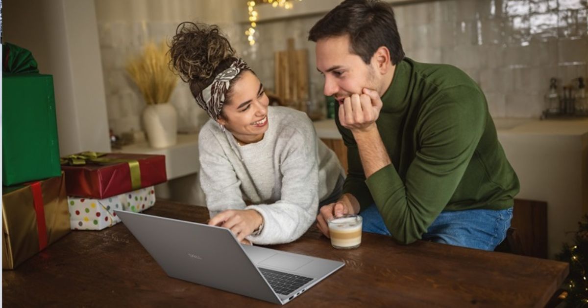Dell Studentenrabatt: Bis zu -30% zusätzlich auf alle Dell Monitore AW, S, SE und Zubehör!