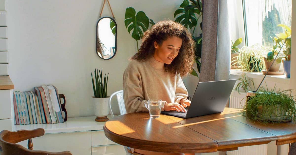 Dein Dell Studentenrabatt: 3% Nachlass on top auf alle Dell Monitore, PCs und Zubehör – inkl. SALE!