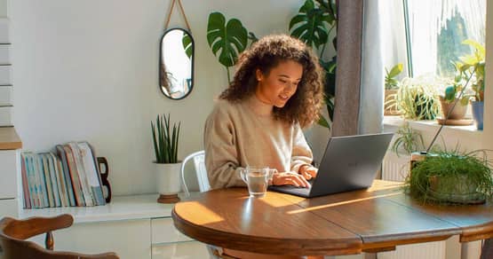 Dell Technik-Rabatt für Studenten