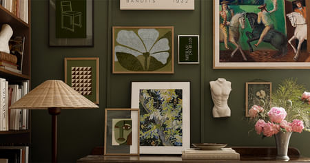 Kunstdrucke, Illustrationen, Filmposter, Fotografien und so viel mehr - DESENIO ist die Nr. 1 in Sachen ästhetische Wandinspiration. Und mit 10% Studentenrabatt auf alle Poster inkl. bereits reduzierter Ware wird dein Wandschmuck supergünstig!