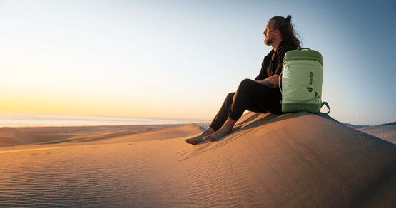 deuter Gutschein Foto 1