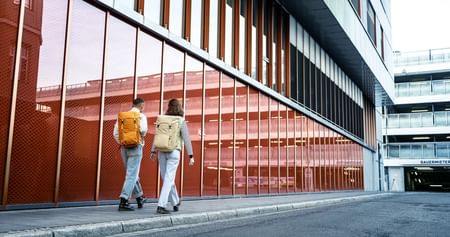 deuter Gutschein Foto 2