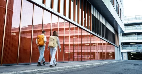 deuter Gutschein Foto 2