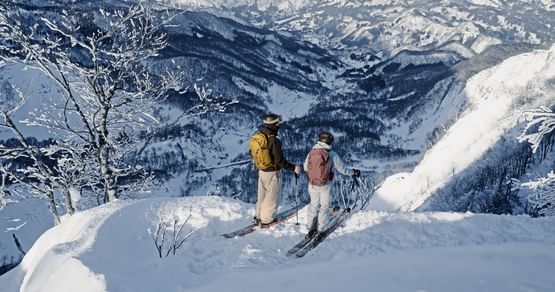 deuter Gutschein Foto 4