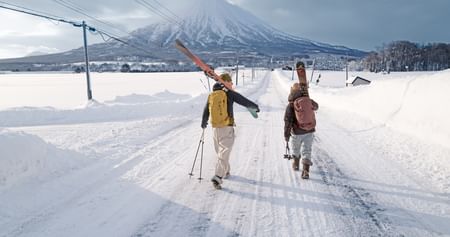 deuter Gutschein Foto 5