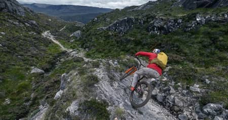 deuter Reisen-Rabatt für Studenten 6