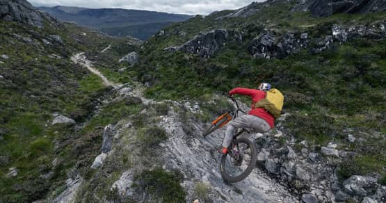 deuter Reisen-Rabatt für Studenten 6