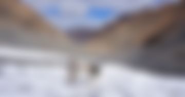 1,50€ Studentenrabatt auf Tickets der European Outdoor Film Tour