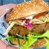 15% Café Restaurant HALLE Wien Studentenrabatt für iamstudent PLUS Mitglieder