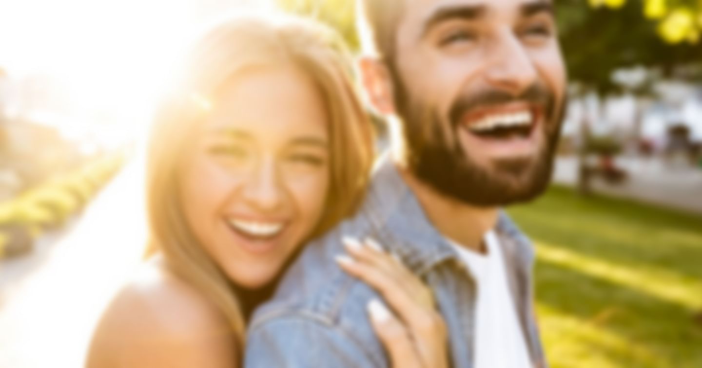 Kostenloser Versand bei discountlens!