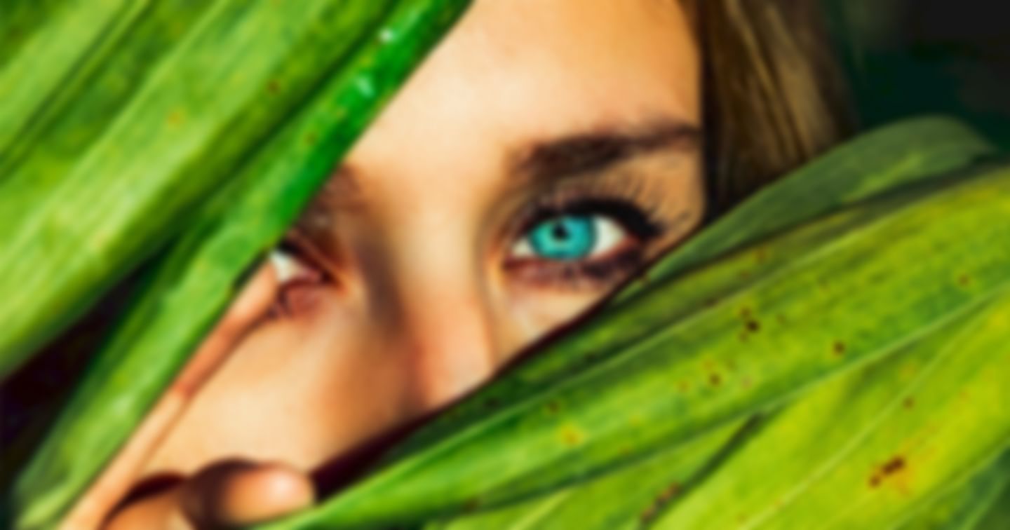 -25€ auf Kontaktlinsen & Co. bei discountlens