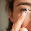 15% Rabatt auf Kontaktlinsen, Pflege und mehr mit dem discountlens Gutscheincode