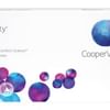 15% Studentenrabatt on top auf Biofinity Kontaktlinsen und mehr bei discountlens