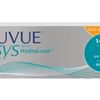 15% Studentenrabatt on top auf Acuvue Oasys Kontaktlinsen und vieles mehr bei discountlens