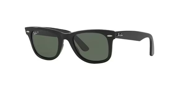 Die stylischen Ray-Ban Sonnenbrillen erhältst du bei discountlens sagenhaft günstig! Zum Diskontpreis sparst du mit Studentenrabatt nochmal 15% - auch auf viele weitere beliebte Sonnenbrillen-Marken!