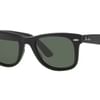 15% Studentenrabatt auf Ray-Ban Sonnenbrillen und vieles mehr bei discountlens