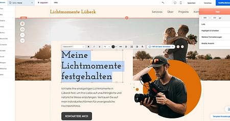 checkdomain Gutschein Foto 1