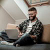 Website-Bauen leicht gemacht – mit checkdomain und satten 93% Studentenrabatt auf den Jahresvertrag!