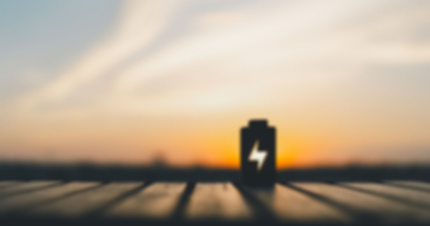 Hintergrundbild