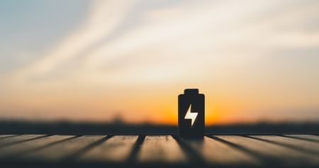 In 3 Minuten zu E WIE EINFACH wechseln  – Ökostrom***, fairer Preis, kein Stress. 
💸 10% Extra-Rabatt  via iamstudent auf Energielieferverträge von E WIE EINFACH** 
🎁 Bis zu 300€ Bonus*
🤝 Der Extra-Rabatt gilt für 1 Jahr ab Lieferbeginn 