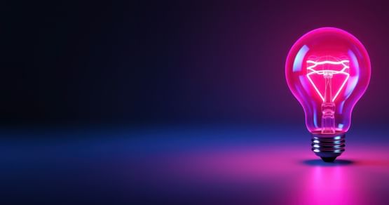 In 3 Minuten zu E WIE EINFACH wechseln  – Ökostrom***, fairer Preis, kein Stress. 
💸 10% Extra-Rabatt  via iamstudent auf Energielieferverträge von E WIE EINFACH** 
🎁 Bis zu 300€ Bonus*
🤝 Der Extra-Rabatt gilt für 1 Jahr ab Lieferbeginn 