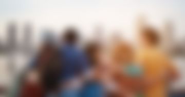 200€ Gutschein auf Sprachreisen bei EF