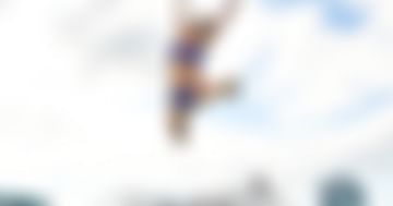 200€ Gutschein auf Sprachreisen bei EF
