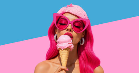 EIS Gutschein Foto 3