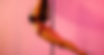 Gutschein für 1+1 gratis Schnupperkurs bei Elfenbein Pole Dance