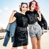 15% Studentenrabatt auf das Merchandise-Sortiment bei EMP