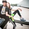 15% Studentenrabatt auf das Merchandise-Sortiment bei EMP