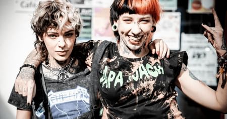 EMP Gutschein Foto 2