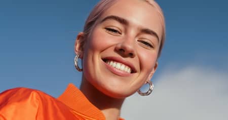 Energie AG Studentlife-Rabatt für Studenten