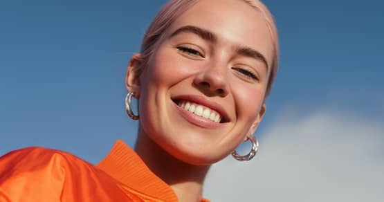 Energie AG Studentlife-Rabatt für Studenten