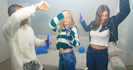 Energie Graz Studentlife-Rabatt für Studenten