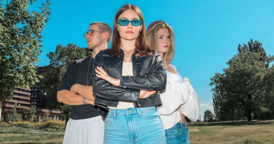 Energie Graz Studentlife-Rabatt für Studenten 3