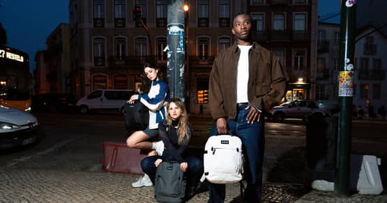 eoto Fashion-Rabatt für Studenten 4