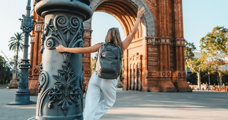 eoto Fashion-Rabatt für Studenten 1