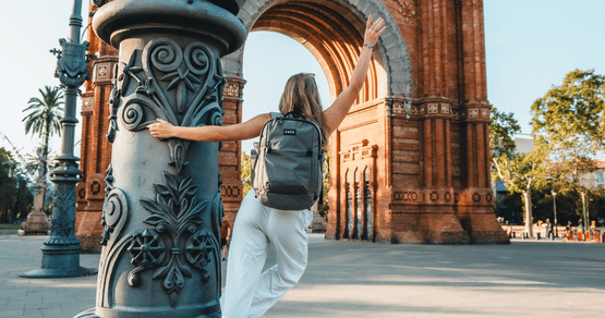 eoto Fashion-Rabatt für Studenten 1